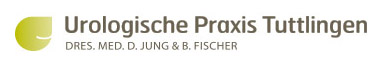 Logo Jung und Fischer