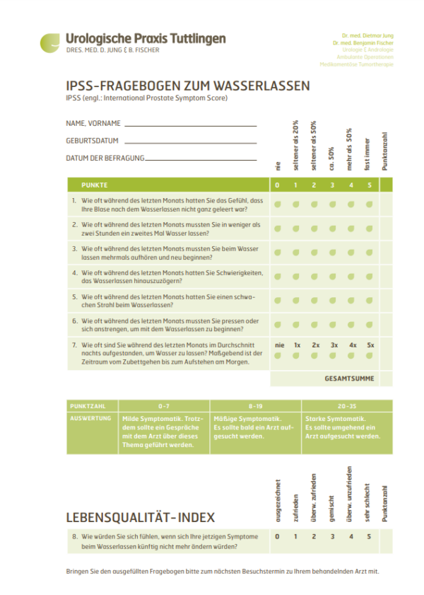 Ipss Form.pdf Fragebögen – Gemeinschaftspraxis Dr. Jung & Dr. Fischer